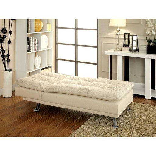 Hauser Chaise - California Furniture (Coachella, CA)
