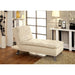 Hauser Chaise - California Furniture (Coachella, CA)