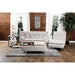 Hauser Chaise - California Furniture (Coachella, CA)