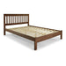 Creswell 4 Pc Bedroom Set - California Furniture (Coachella, CA)