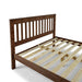Creswell 4 Pc Bedroom Set - California Furniture (Coachella, CA)
