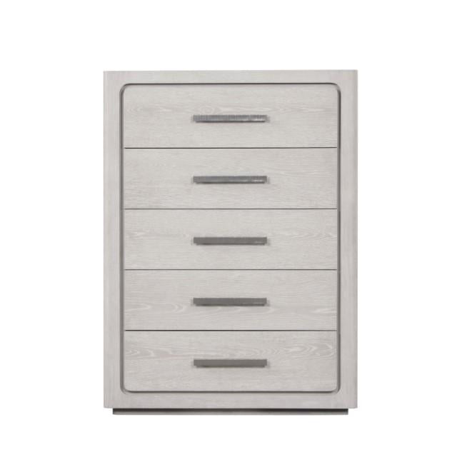 Crowthorne Chest - California Furniture (Coachella, CA)