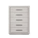 Crowthorne Chest - California Furniture (Coachella, CA)