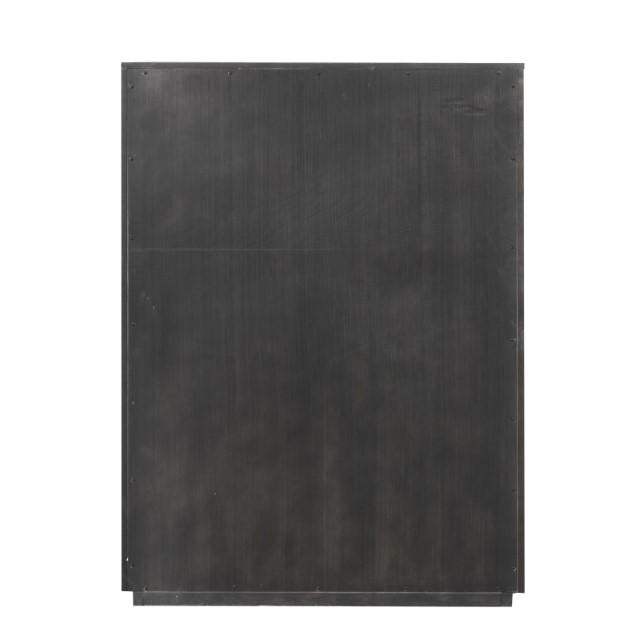 Crowthorne Chest - California Furniture (Coachella, CA)