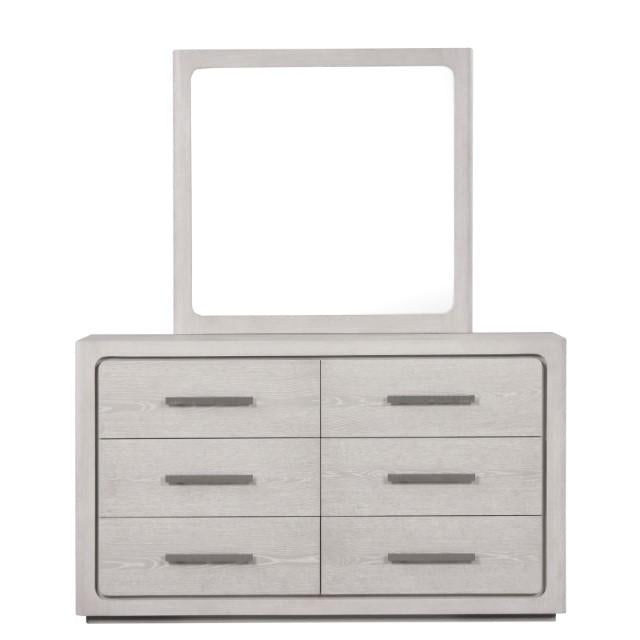 Crowthorne Dresser - California Furniture (Coachella, CA)