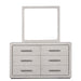 Crowthorne Dresser - California Furniture (Coachella, CA)