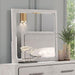 Crowthorne Mirror - California Furniture (Coachella, CA)