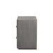 Crowthorne Nightstand - California Furniture (Coachella, CA)
