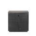 Crowthorne Nightstand - California Furniture (Coachella, CA)