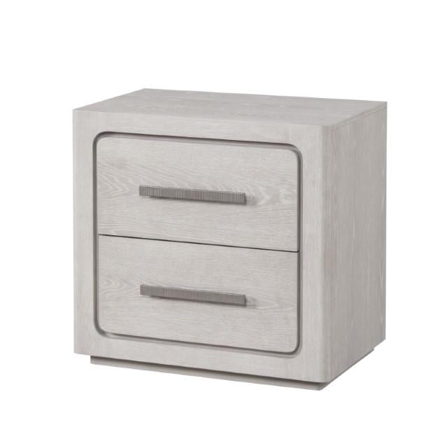 Crowthorne Nightstand - California Furniture (Coachella, CA)