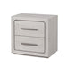 Crowthorne Nightstand - California Furniture (Coachella, CA)