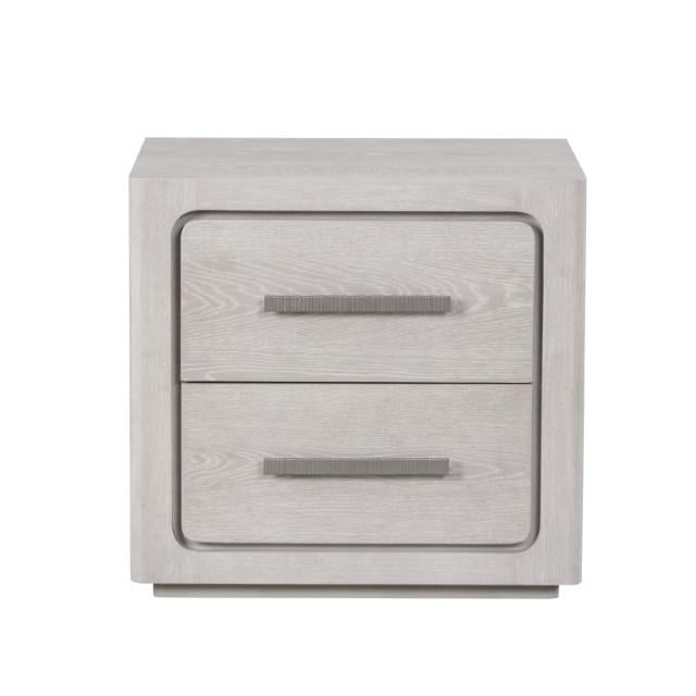 Crowthorne Nightstand - California Furniture (Coachella, CA)