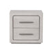 Crowthorne Nightstand - California Furniture (Coachella, CA)