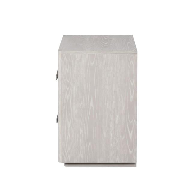 Crowthorne Nightstand - California Furniture (Coachella, CA)