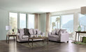 CROYDON Sofa - California Furniture (Coachella, CA)
