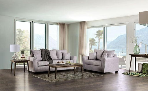 CROYDON Sofa - California Furniture (Coachella, CA)