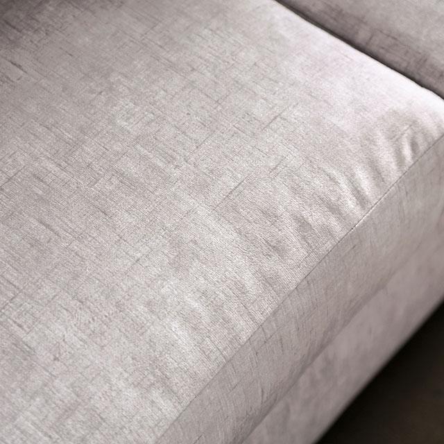 CROYDON Sofa - California Furniture (Coachella, CA)