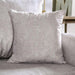CROYDON Loveseat - California Furniture (Coachella, CA)