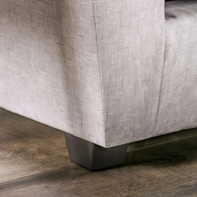 CROYDON Sofa - California Furniture (Coachella, CA)