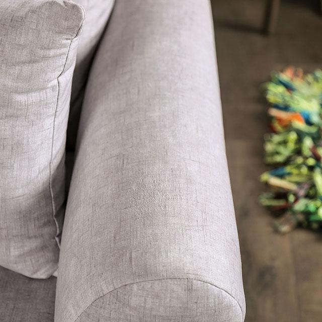 CROYDON Sofa - California Furniture (Coachella, CA)