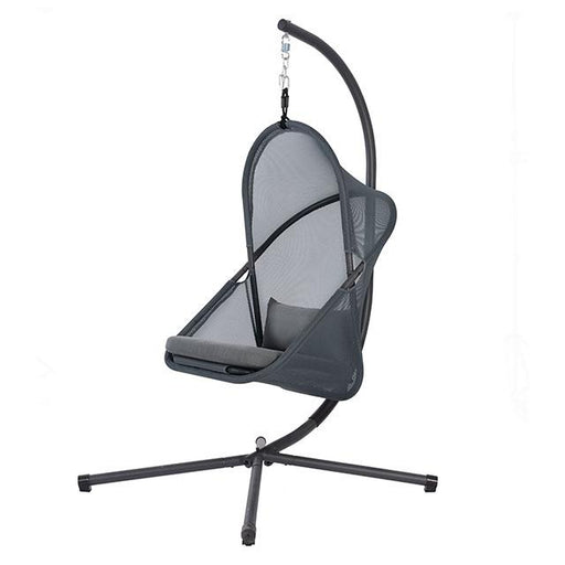 Crush Swing Chair - California Furniture (Coachella, CA)