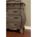 Cursa Dresser - California Furniture (Coachella, CA)