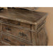Cursa Dresser - California Furniture (Coachella, CA)