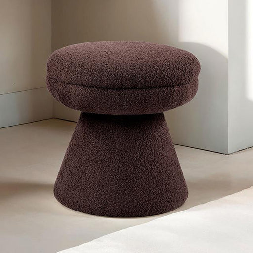 Cynthia Stool - California Furniture (Coachella, CA)