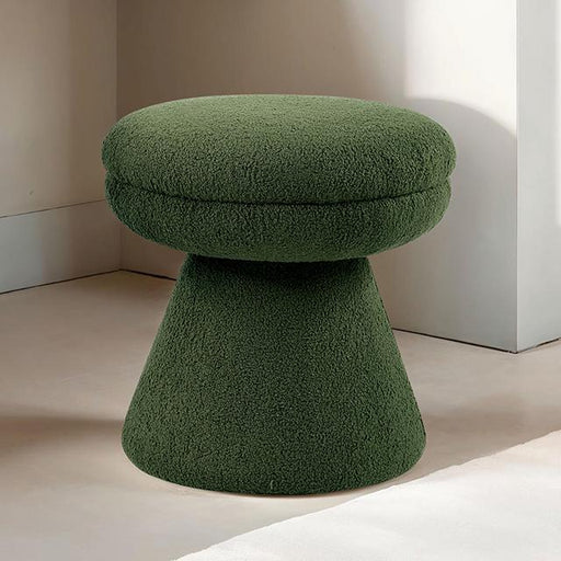Cynthia Stool - California Furniture (Coachella, CA)