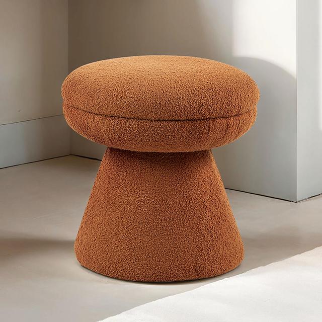 Cynthia Stool - California Furniture (Coachella, CA)