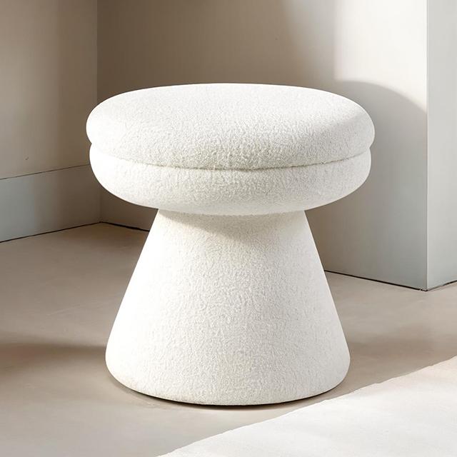 Cynthia Stool - California Furniture (Coachella, CA)