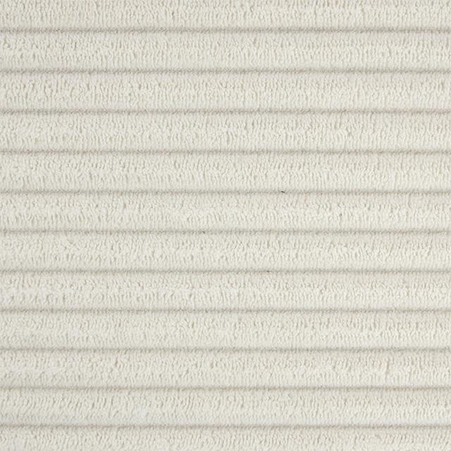 Dagenham Sectional [ D ] - California Furniture (Coachella, CA)