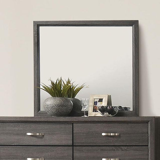 Errico Mirror - California Furniture (Coachella, CA)