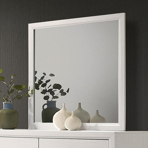 Errico Mirror - California Furniture (Coachella, CA)