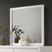 Errico Mirror - California Furniture (Coachella, CA)