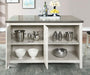 HEIDELBERG Counter Ht. Table - California Furniture (Coachella, CA)