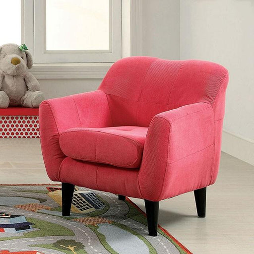 Heidi Kids Chair - California Furniture (Coachella, CA)