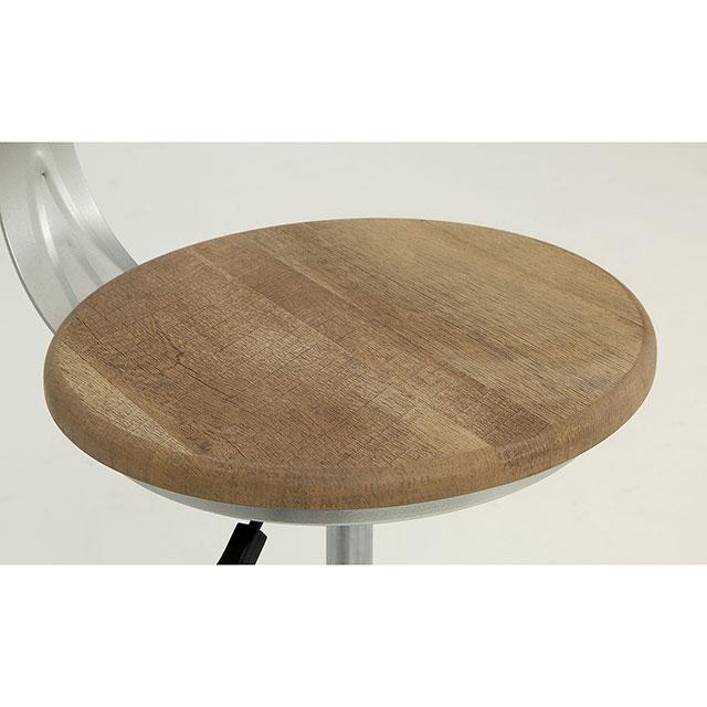 Helene Dining Table - California Furniture (Coachella, CA)
