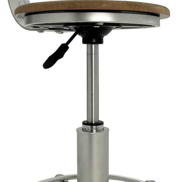 Helene Dining Table - California Furniture (Coachella, CA)