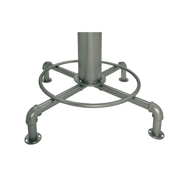 Helene Dining Table - California Furniture (Coachella, CA)