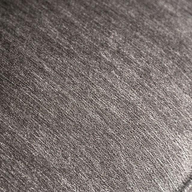 Hendon Loveseat - California Furniture (Coachella, CA)