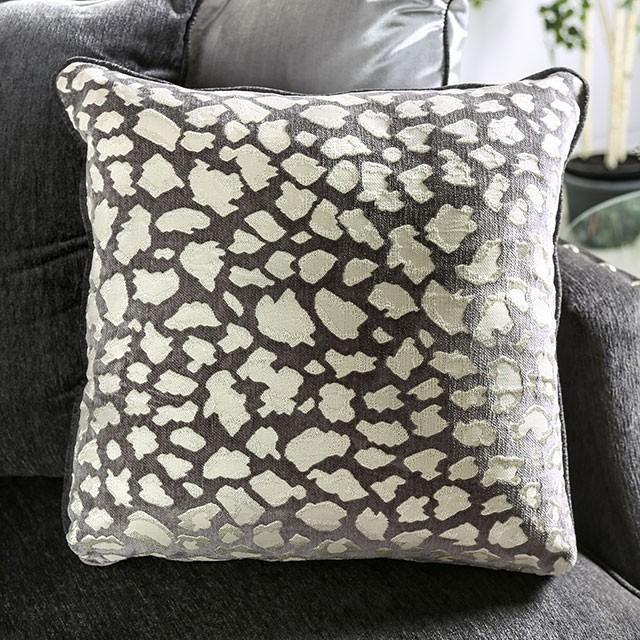 Hendon Loveseat - California Furniture (Coachella, CA)