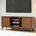 Hepburne 70" TV Stand - California Furniture (Coachella, CA)