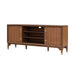 Hepburne 70" TV Stand - California Furniture (Coachella, CA)