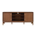 Hepburne 70" TV Stand - California Furniture (Coachella, CA)