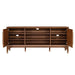 Hepburne 70" TV Stand - California Furniture (Coachella, CA)