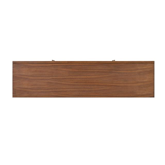 Hepburne 70" TV Stand - California Furniture (Coachella, CA)