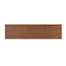 Hepburne 70" TV Stand - California Furniture (Coachella, CA)