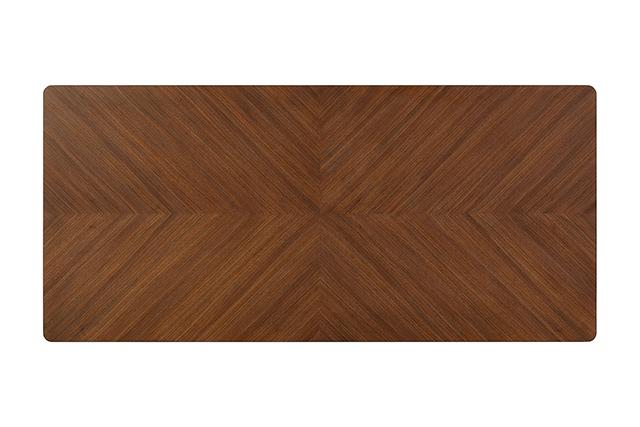 Hepburne Dining Table - California Furniture (Coachella, CA)