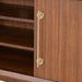 Hepburne Entertainment Center - California Furniture (Coachella, CA)
